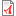 PDF graphic of Download