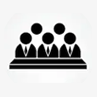 Committees