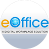 eOffice