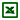 Excel Viewer 2003