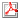 Adobe Acrobat Reader