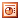 PowerPoint Viewer 2003