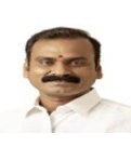 Dr. L. Murugan
