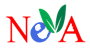 Link to NeVA Home Page