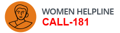 WOMEN HELPLINE