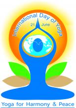FInal International day of yoga